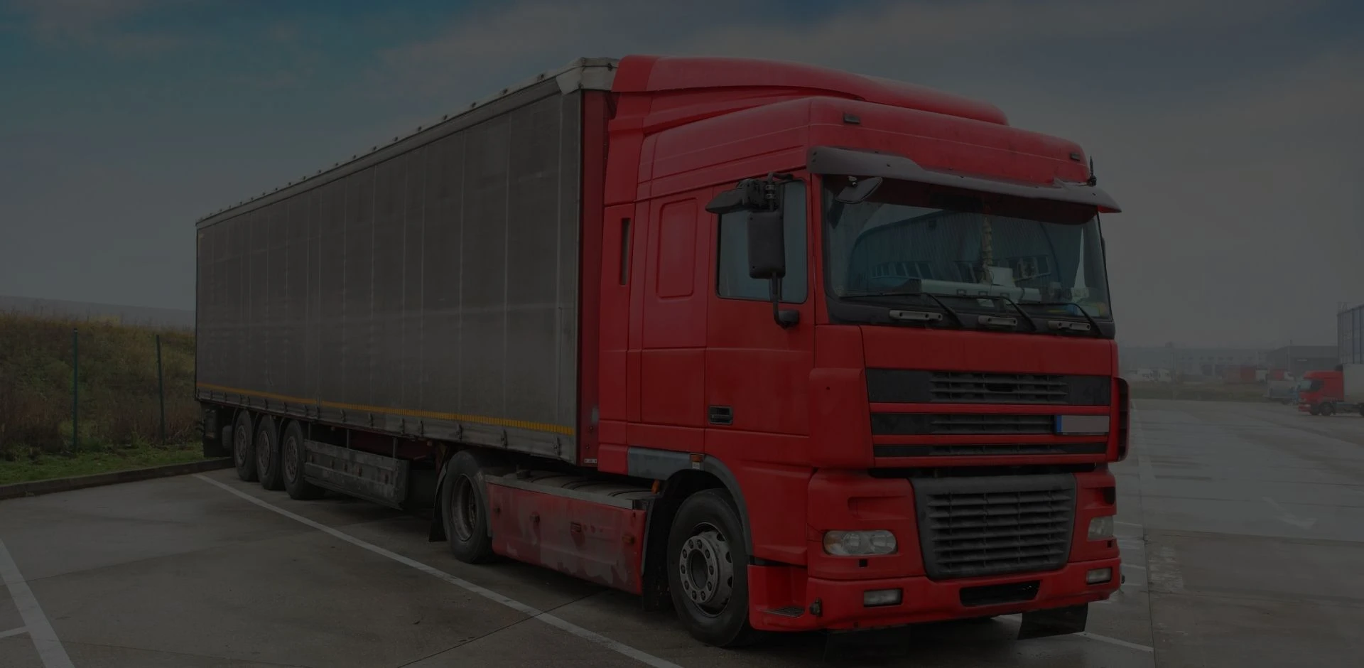 Ankara Marmara Nakliyat